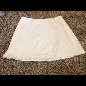 Gianni Bini Skirt/Skort
